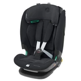 Автокрісло I - Розмір Titan Pro 2, Authentic Graphite, Maxi Cosi