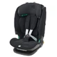 Автокрісло I - Розмір Titan Pro 2, Authentic Graphite, Maxi Cosi