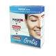 ΠΠ°ΡΠΊΠ° Hidra Acne SPF 15 + ΠΠ°ΡΠΊΠ° ΠΠ»ΡΡ ΠΠ΅Π»Ρ + ΠΠ°ΡΠΊΠ° Clean Acne, Solartium