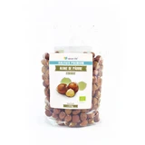 Органічний арахіс, 250 г, Nature 4 Life