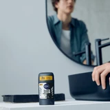 Nivea Men Black amp; White Invisible Original Антиперспірант-стік, 50 мл