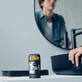Nivea Men Black amp; White Invisible Original Antiperspirant Stick, 50 мл