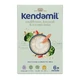 Kendamil
