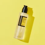 Cosrx Advanced Snail 96 Mucin Power Essence, зволожуюча есенція слизу равлика, 100 мл: ціни та характеристики