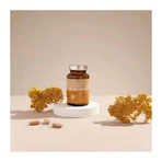 Primabiotic Na Cholesterol, 60 капсул: цены и характеристики