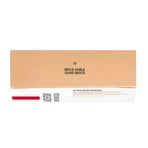 La Roche-Posay Toleriane Teint, минеральная пудра в камне, № 13 Песочно-бежевый, 9,5 г: цены и характеристики