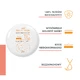 Avene