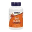 Now Foods Вегетарианский сухой Е-400, витамин Е 400 МЕ, 100 капсул
