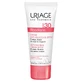 Uriage, Roseliane, Крем для капиллярной кожи, SPF 30, 40 мл