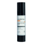 Sesderma Men, крем для обличчя проти зморшок, 50 мл: ціни та характеристики