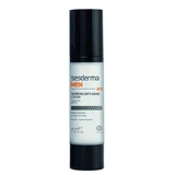 Sesderma Men, крем для обличчя проти зморшок, 50 мл
