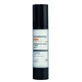 Sesderma Men, крем для обличчя проти зморшок, 50 мл