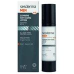 Sesderma Men, крем для обличчя проти зморшок, 50 мл: ціни та характеристики