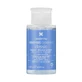 Sesderma Sensyses Classic, средство для снятия макияжа с лица, для всех типов кожи, 200 мл