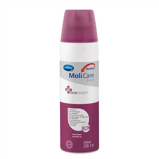 MoliCare Skin, защитное масло-спрей, 200 мл