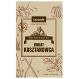 Farmvit Таємничий монах Квітка каштана, 50 г