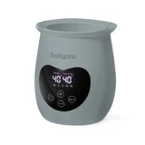 BabyOno Honey Natural Nursing, электронный подогреватель и стерилизатор грудного молока, 968/02