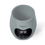 BabyOno Honey Natural Nursing, електронний підігрівач та стерилізатор грудного молока, 968/02: ціни та характеристики
