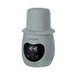 BabyOno Honey Natural Nursing, електронний підігрівач та стерилізатор грудного молока, 968/02: ціни та характеристики