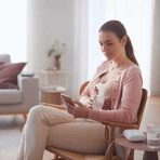 Avent Premium Plus, електричний молоковідсмоктувач, SCF392/11: ціни та характеристики