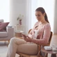 Avent Premium Plus, електричний молоковідсмоктувач, SCF392/11