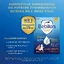 Bebilon Advance Pronutra 4 Junior, поживна молочна суміш на основі молока, після 2 років, 1000 г