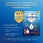 Bebilon Advance Pronutra 5 Junior, поживна молочна суміш для дітей дошкільного віку, 1000 г