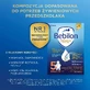 Bebilon Advance Pronutra 5 Junior, питательная молочная смесь, для дошкольника, 1000 г