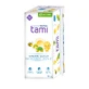 Tami MyBaby, бавовняні рушники для новонароджених та немовлят, 50 штук