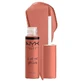 Блеск для губ, NYX Professional Makeup, Butter Gloss, 45 Sugar High, 8 мл