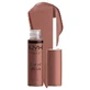 Блеск для губ, NYX Professional Makeup, Butter Gloss, 46 Butterscotch, 8 мл