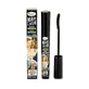 Туш для потовщення вій The Balm Mad Lash Thickening Mascara Black, 8 мл