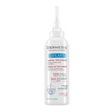 Dermedic Capilarte Serum Hair Growth Treatment, 150 мл