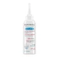 Dermedic Capilarte Serum Hair Growth Treatment, 150 мл