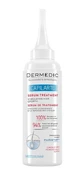 Dermedic Capilarte Serum Hair Growth Treatment, 150 мл