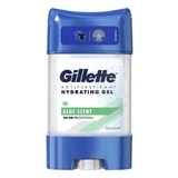 Gillette Алое Вера Антиперспірант у гелі, 70 мл