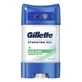 Gillette Алое Вера Антиперспірант у гелі, 70 мл