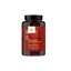 HerbaPure Preventum Витамин B17, 60 капсул