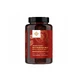 HerbaPure Preventum Вітамін B17, 60 капсул