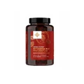HerbaPure Preventum Вітамін B17, 60 капсул