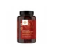 HerbaPure Preventum Вітамін B17, 60 капсул