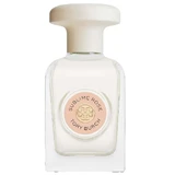 Tory Burch Sublime Rose, парфумована вода, 50 мл
