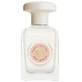 Tory Burch Sublime Rose, парфумована вода, 50 мл