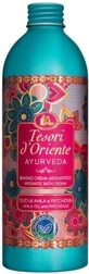 Tesori d Oriente, Ополіскувач з аґрусу індиго, 500 мл