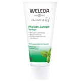 Weleda, зубна паста, захист ясен, 75 мл