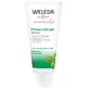 Weleda, зубна паста, захист ясен, 75 мл