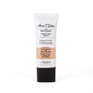 The Balm Anne T. Dotes Тонизирующий увлажняющий крем для лица 18, 30 мл