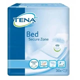 Гигиеническая впитывающая прокладка 60x60 TENA Bed Normal одноразовые коврики