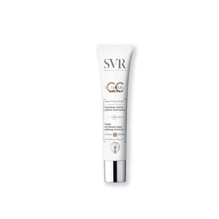 SVR Clairial CC SPF50 Medium CC крем від гіперпігментації 40мл