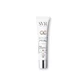 SVR Clairial CC SPF50 Medium CC крем від гіперпігментації 40мл
